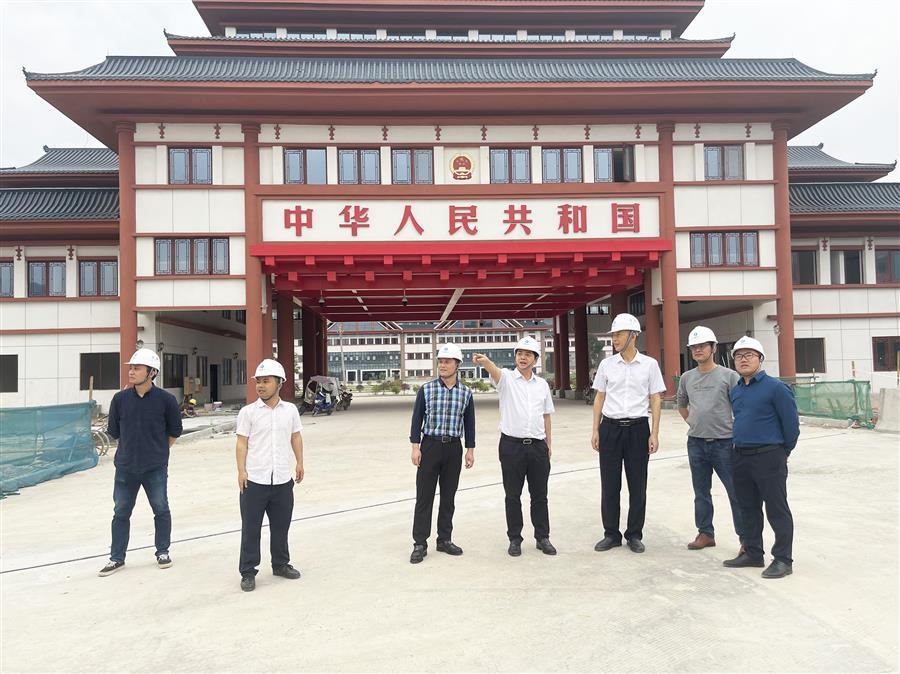 DS视讯·(中国)官方网站