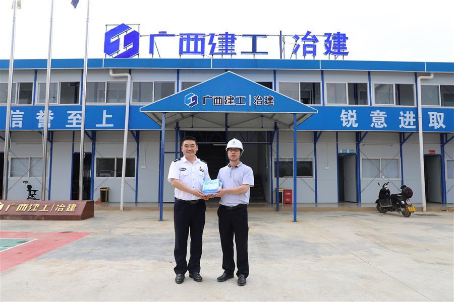 DS视讯·(中国)官方网站