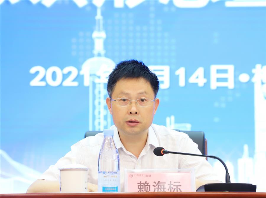 DS视讯·(中国)官方网站