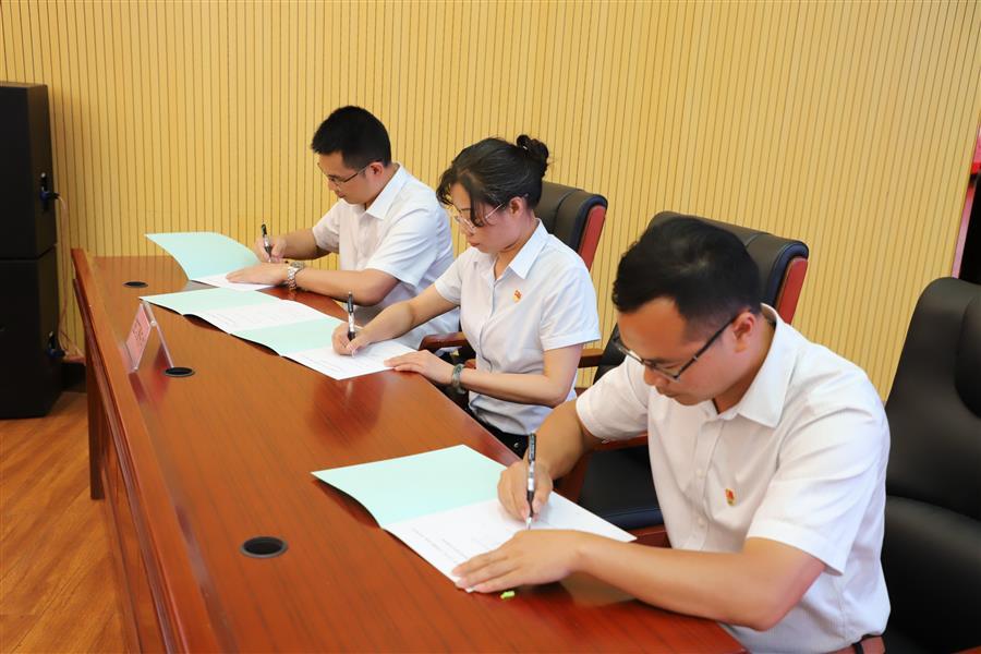 DS视讯·(中国)官方网站