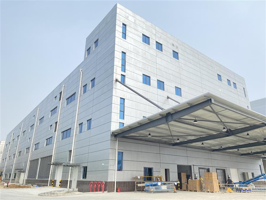 DS视讯·(中国)官方网站