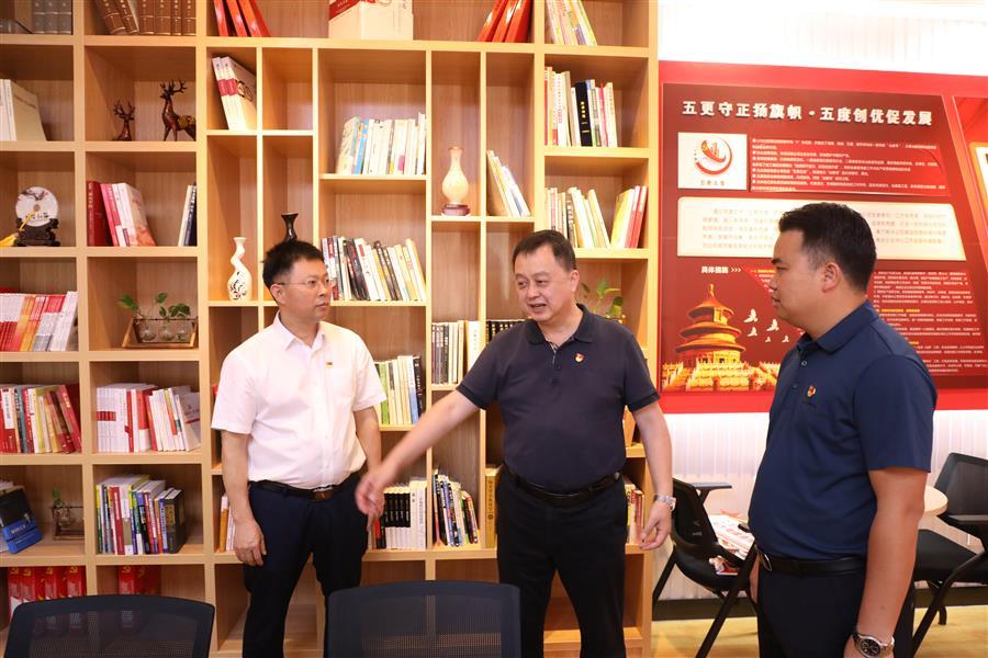DS视讯·(中国)官方网站