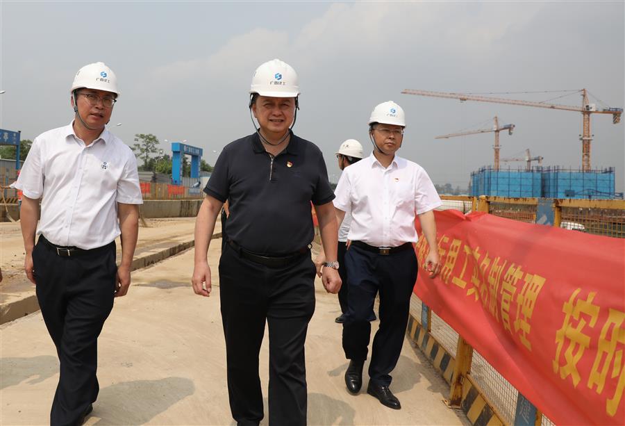 DS视讯·(中国)官方网站