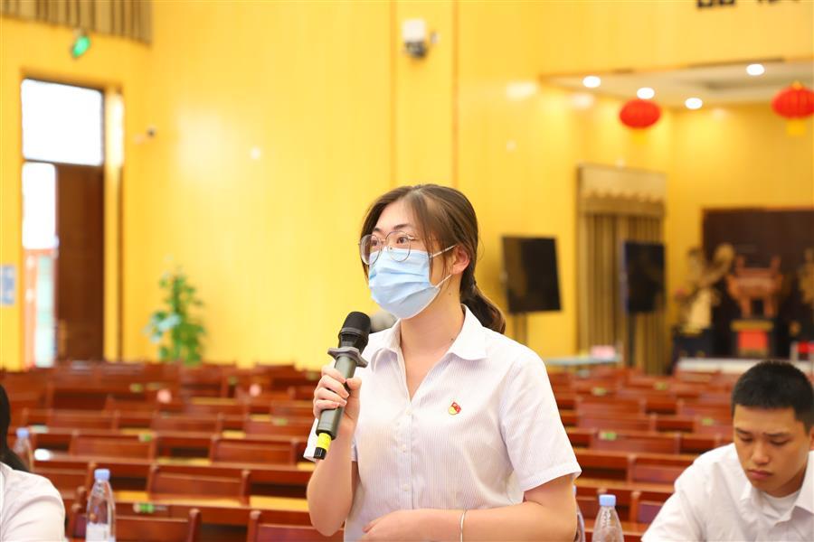DS视讯·(中国)官方网站