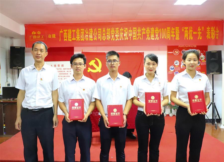 DS视讯·(中国)官方网站