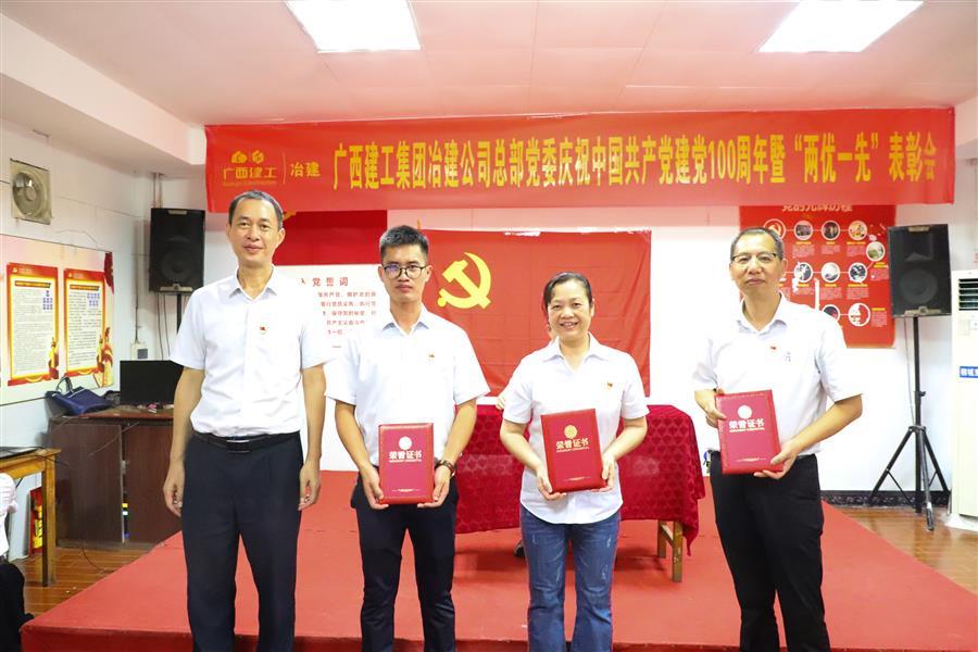 DS视讯·(中国)官方网站