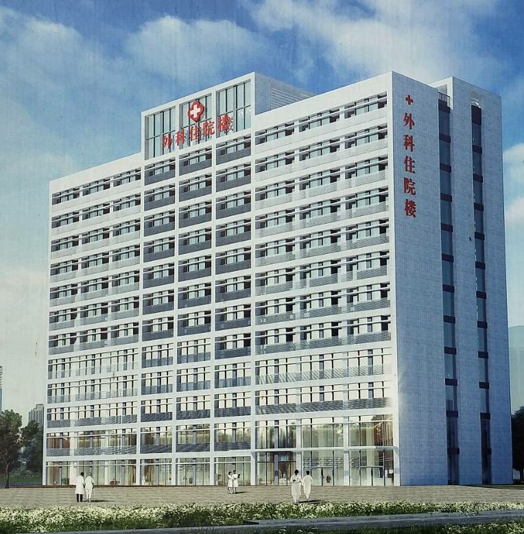 DS视讯·(中国)官方网站