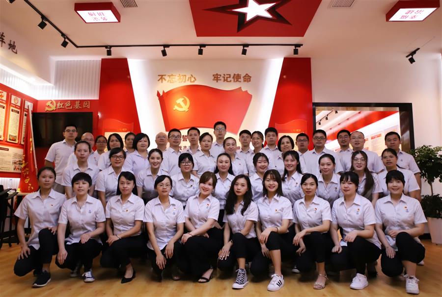 DS视讯·(中国)官方网站