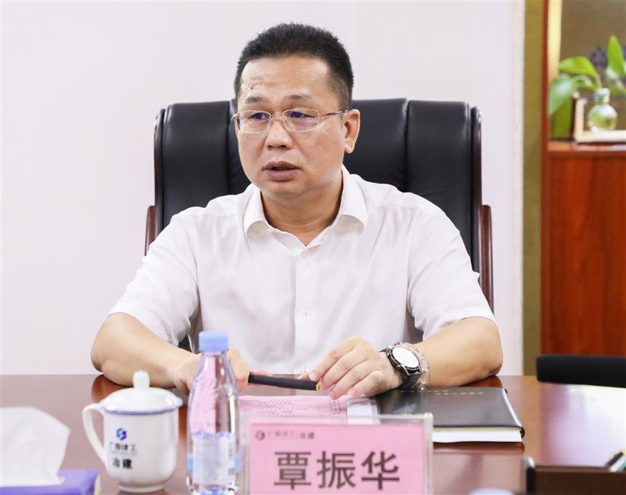 DS视讯·(中国)官方网站