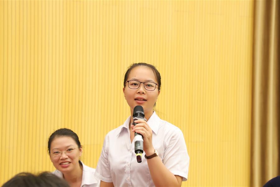 DS视讯·(中国)官方网站