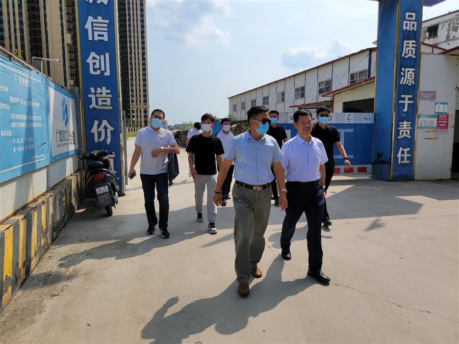 DS视讯·(中国)官方网站