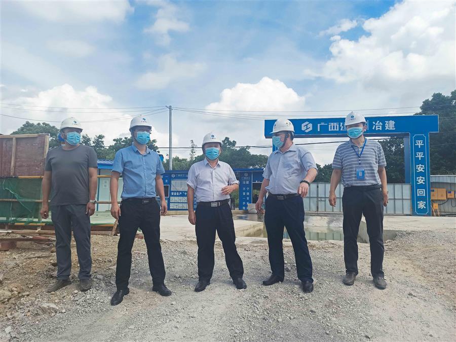DS视讯·(中国)官方网站