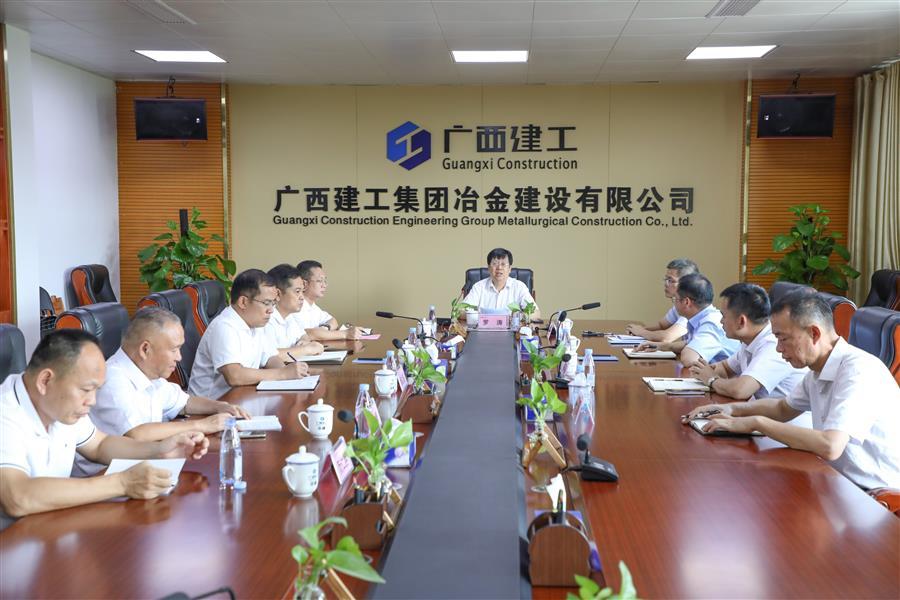 DS视讯·(中国)官方网站