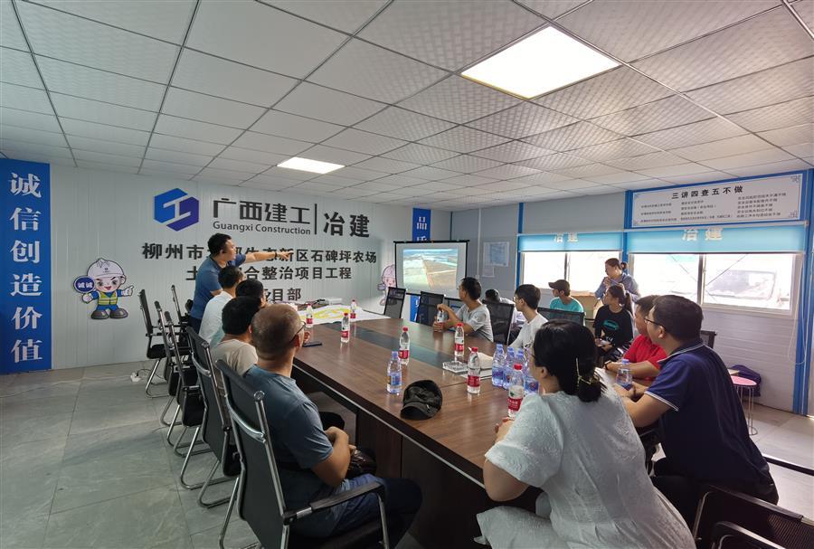DS视讯·(中国)官方网站
