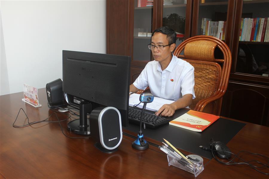 DS视讯·(中国)官方网站