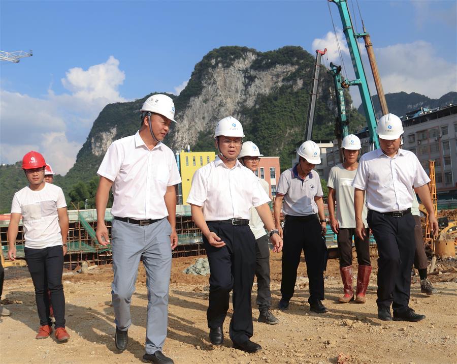 DS视讯·(中国)官方网站