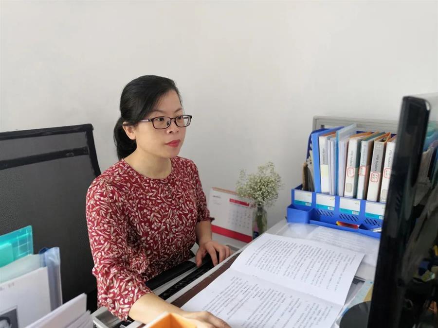 DS视讯·(中国)官方网站