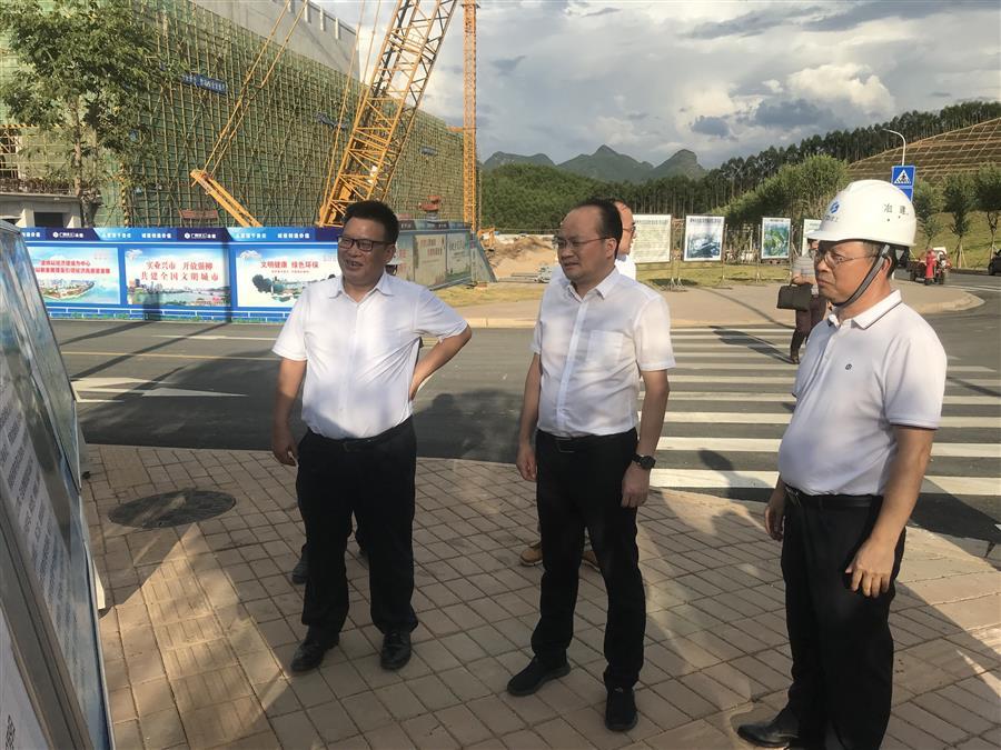 DS视讯·(中国)官方网站