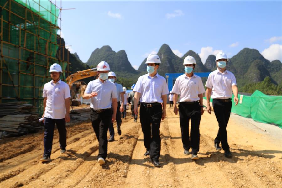 DS视讯·(中国)官方网站