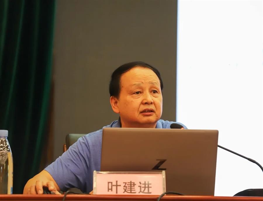 DS视讯·(中国)官方网站