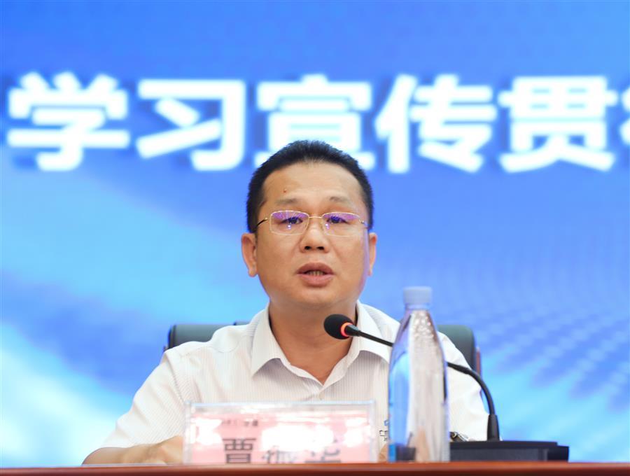 DS视讯·(中国)官方网站