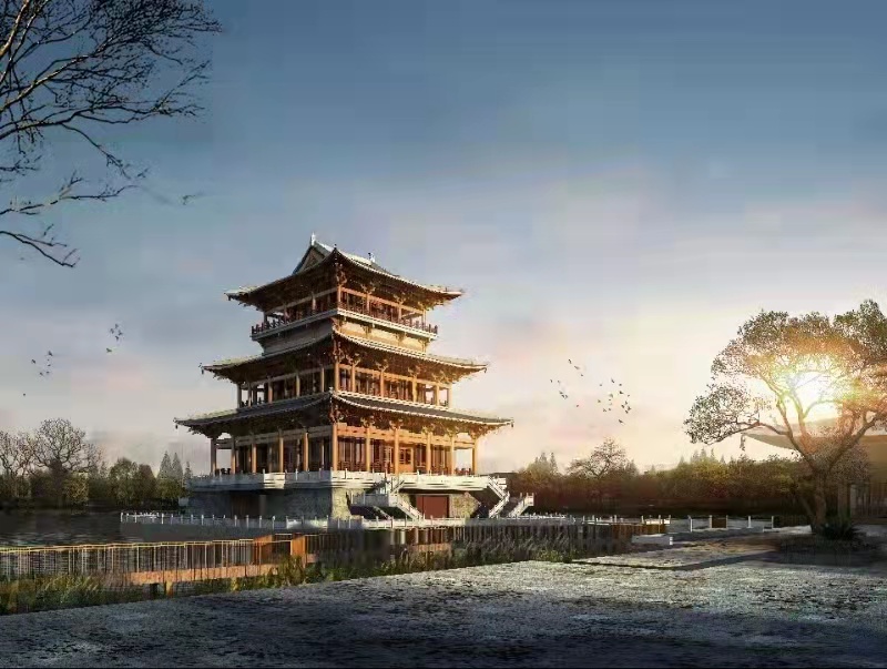 DS视讯·(中国)官方网站