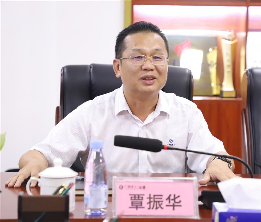 DS视讯·(中国)官方网站