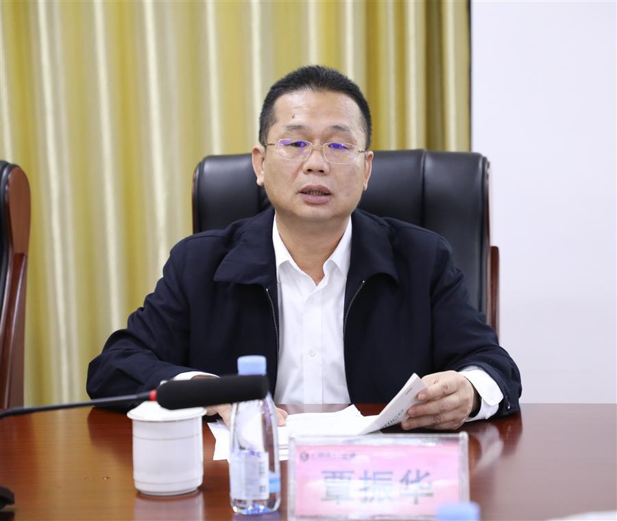 DS视讯·(中国)官方网站
