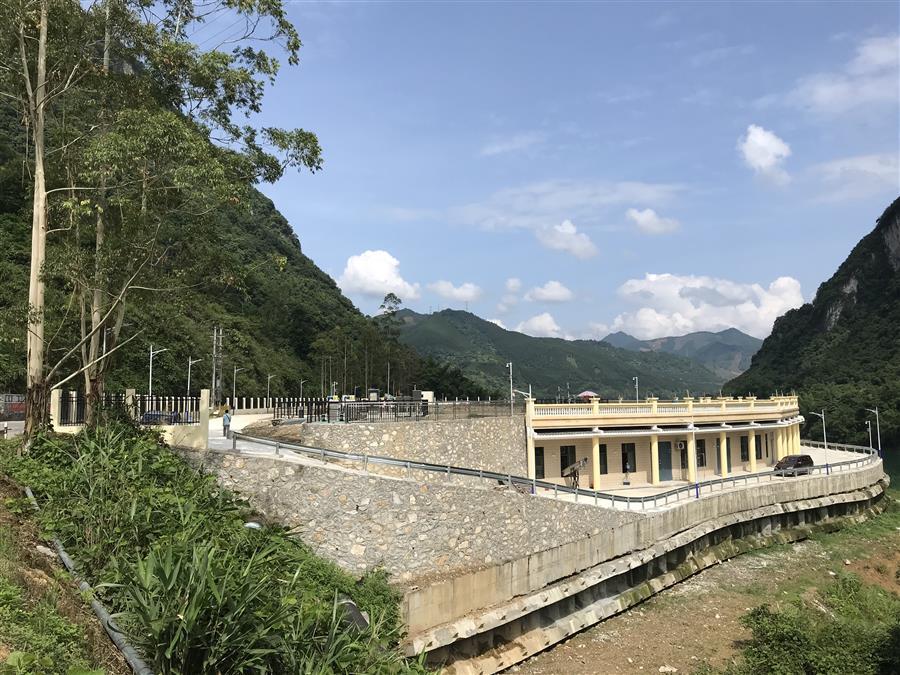 DS视讯·(中国)官方网站