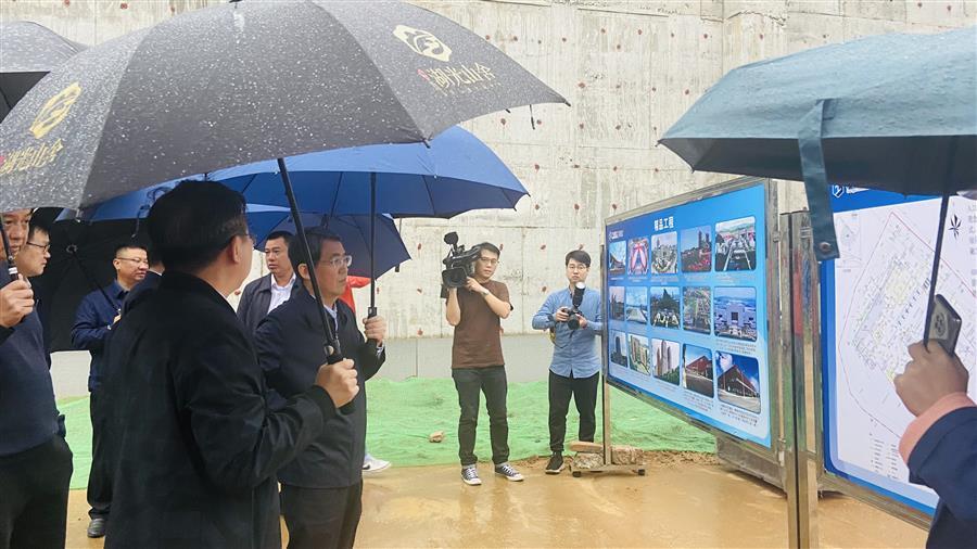DS视讯·(中国)官方网站