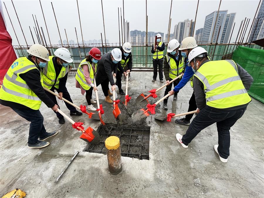DS视讯·(中国)官方网站