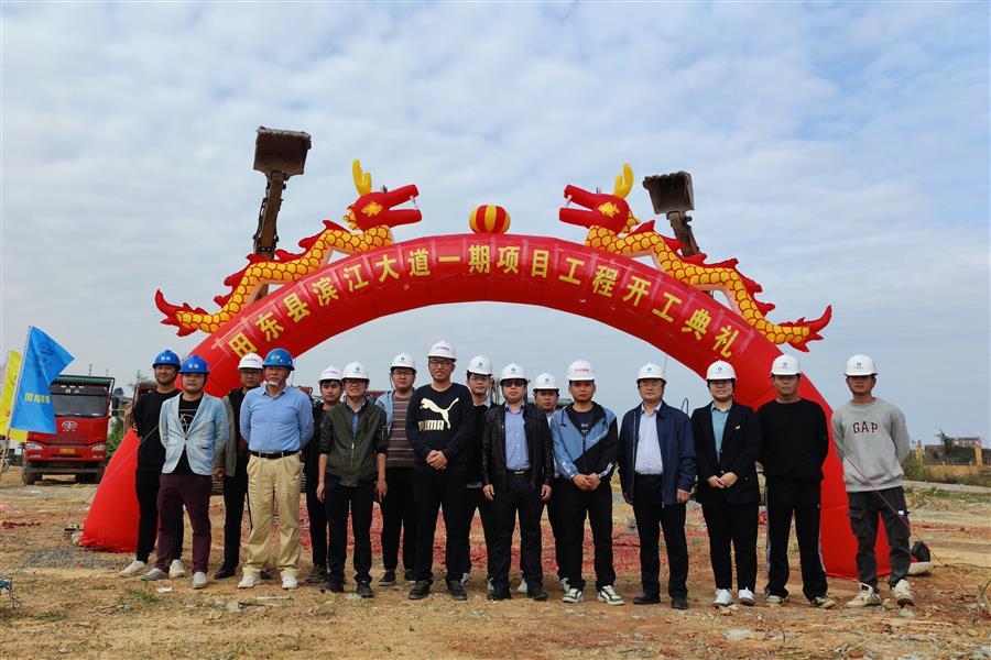 DS视讯·(中国)官方网站
