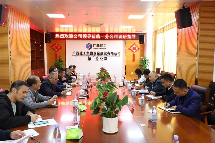 DS视讯·(中国)官方网站