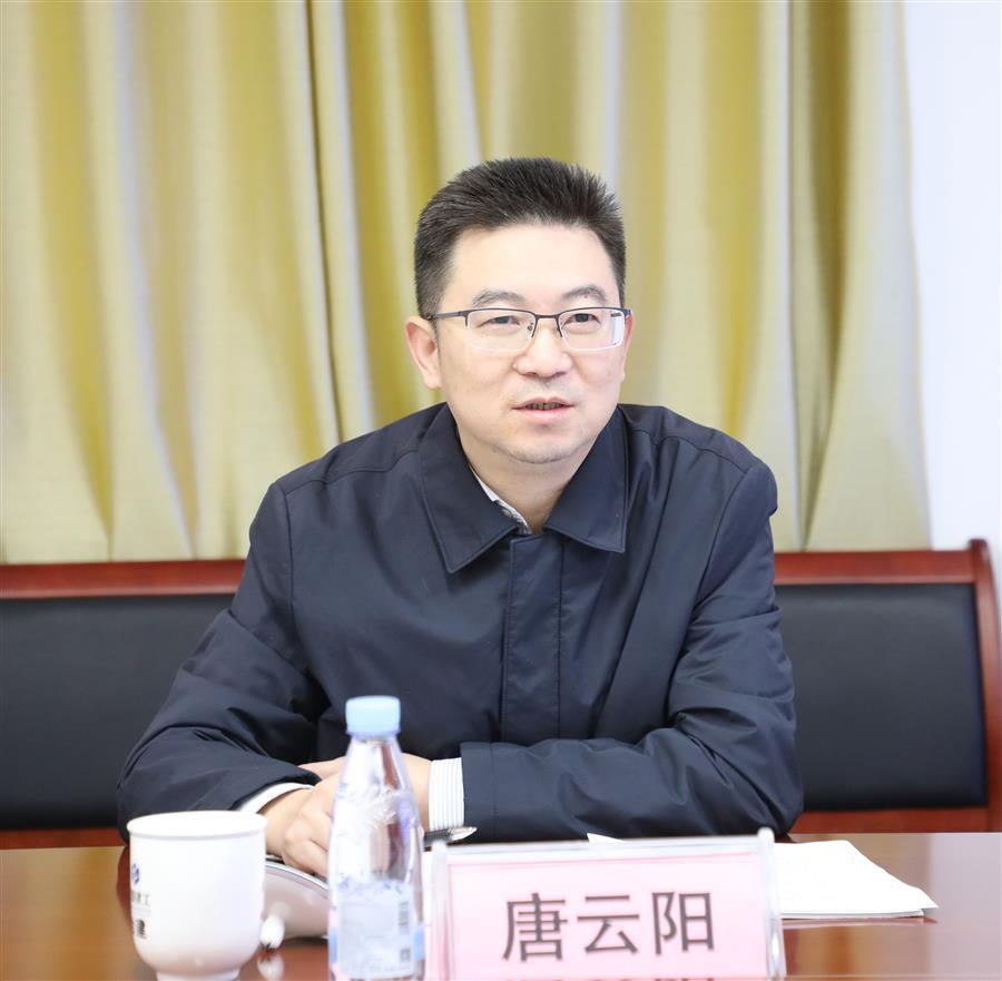 DS视讯·(中国)官方网站