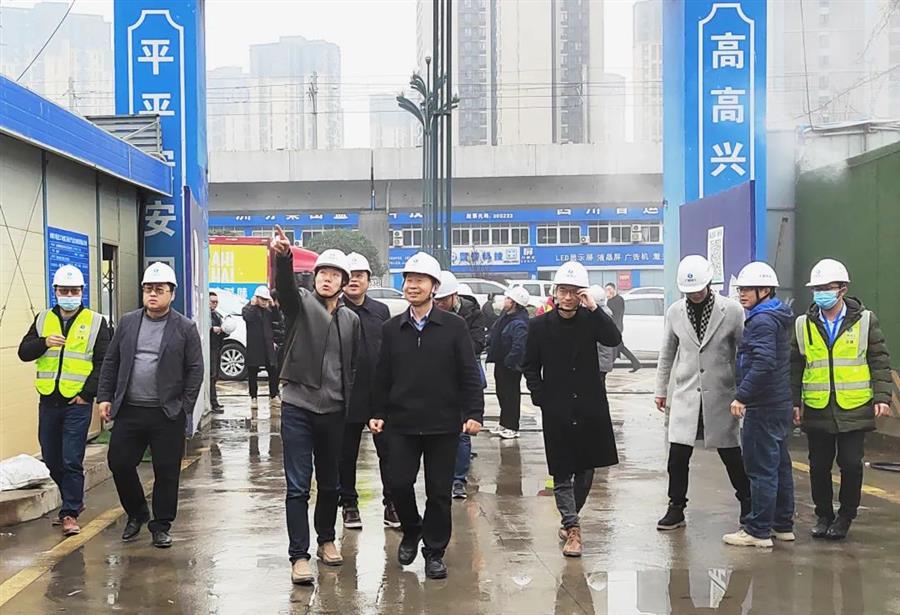DS视讯·(中国)官方网站