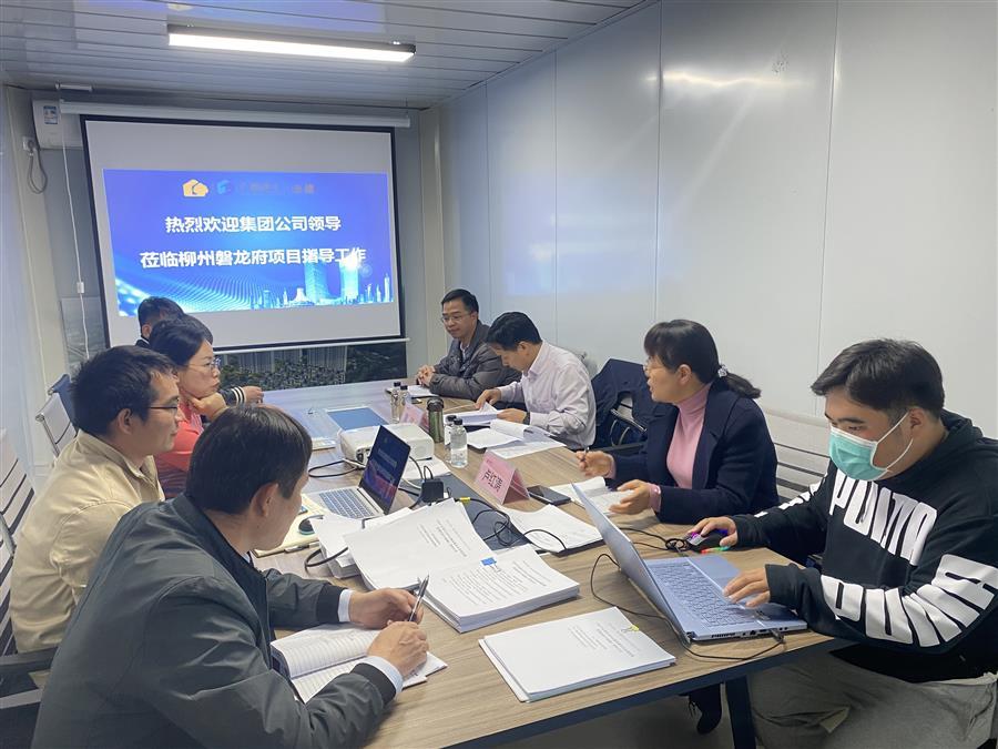DS视讯·(中国)官方网站