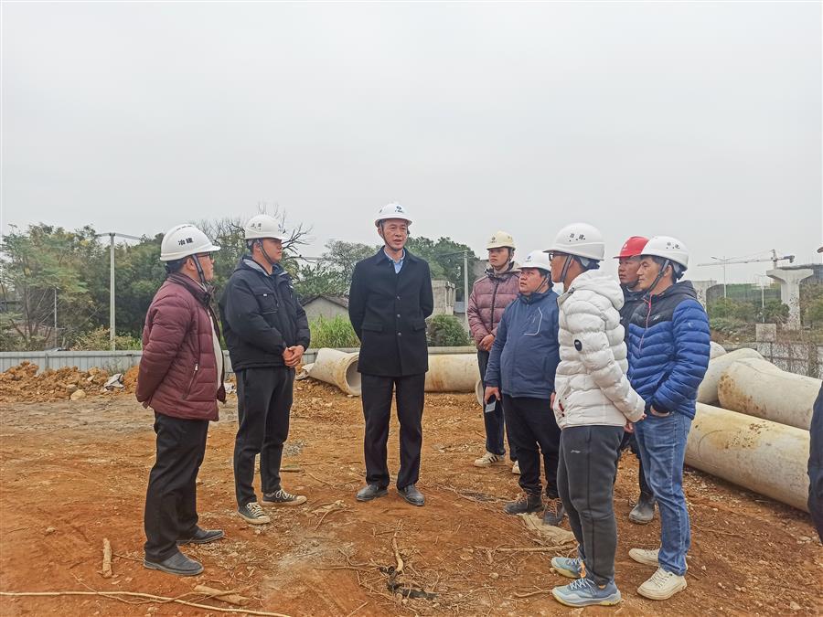 DS视讯·(中国)官方网站