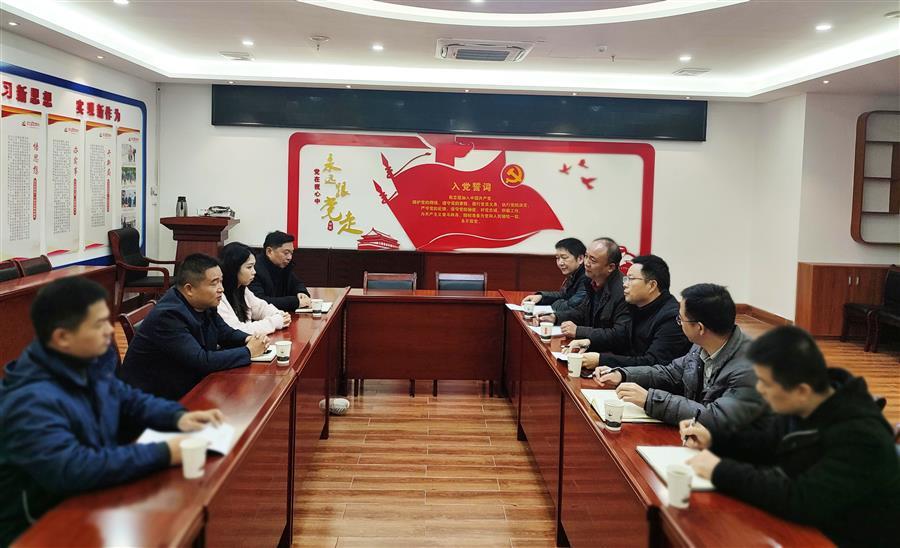 DS视讯·(中国)官方网站