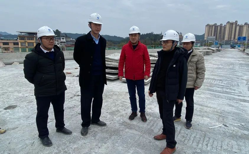 DS视讯·(中国)官方网站
