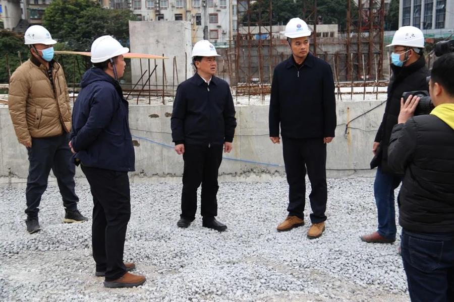 DS视讯·(中国)官方网站
