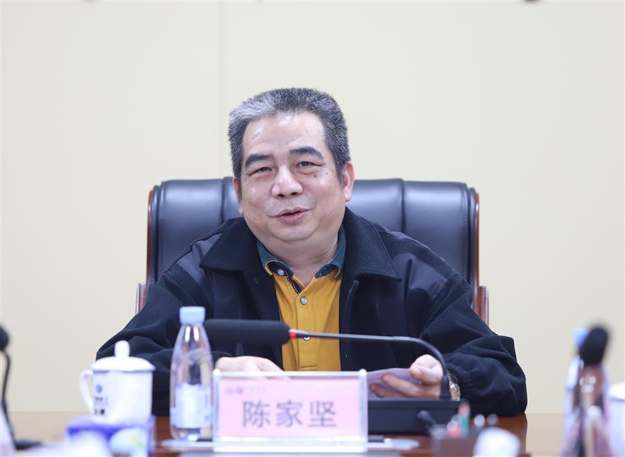 DS视讯·(中国)官方网站