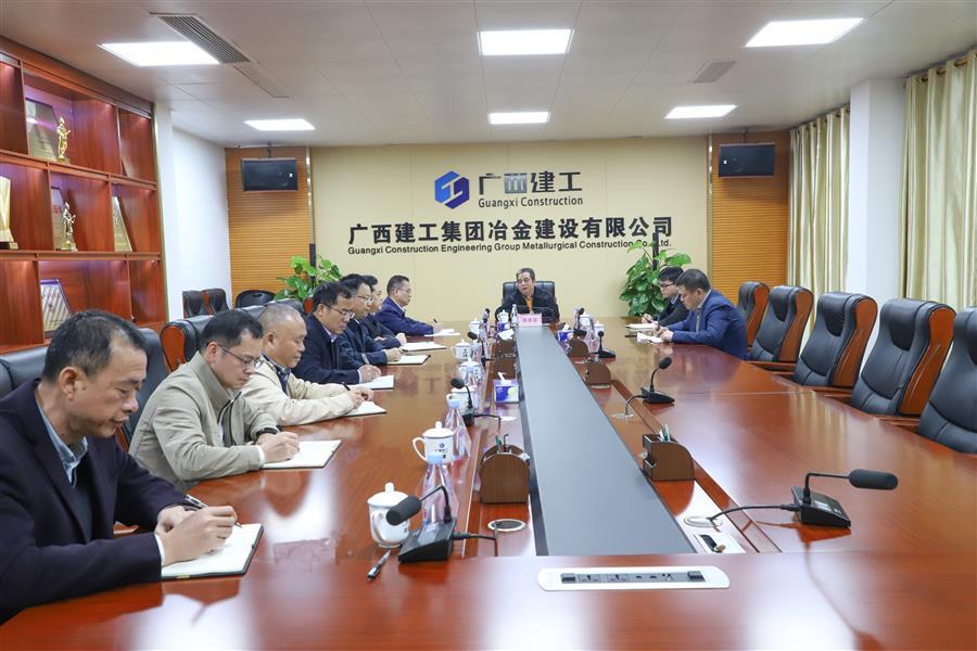 DS视讯·(中国)官方网站