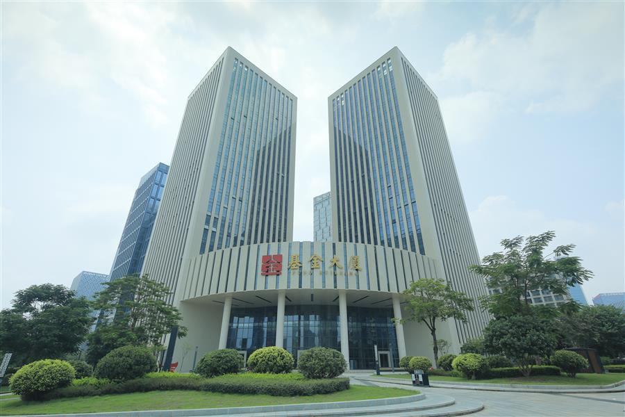 DS视讯·(中国)官方网站