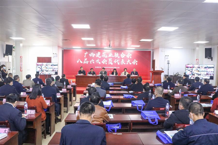 DS视讯·(中国)官方网站