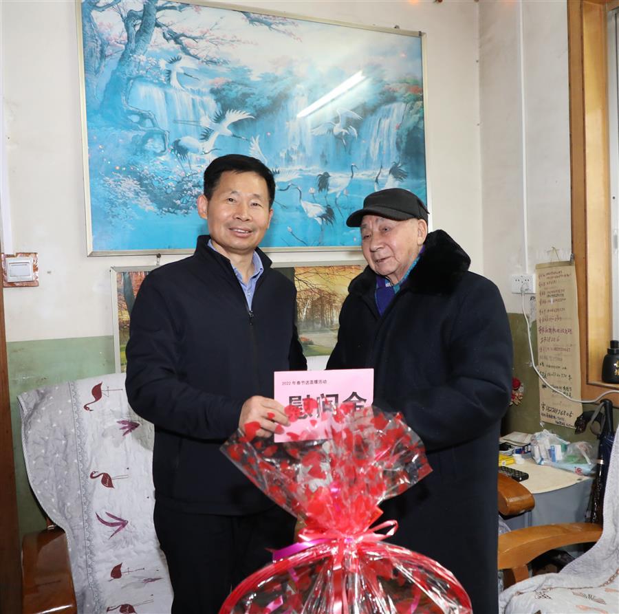 DS视讯·(中国)官方网站