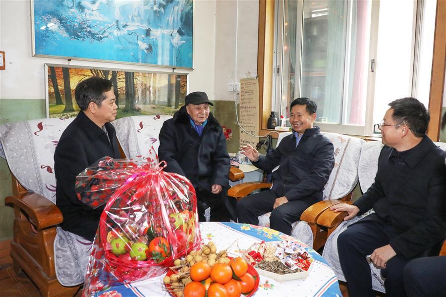 DS视讯·(中国)官方网站