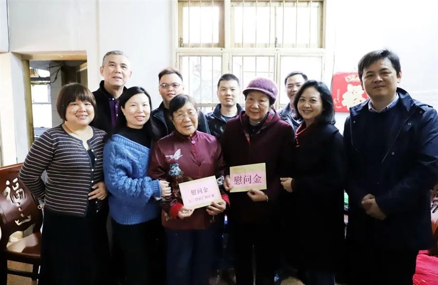 DS视讯·(中国)官方网站