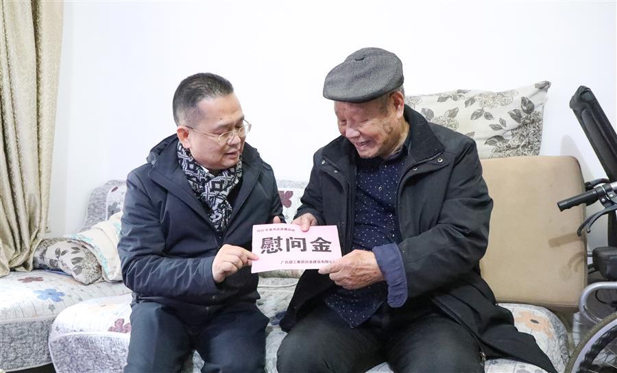 DS视讯·(中国)官方网站