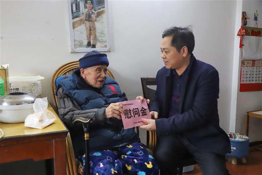 DS视讯·(中国)官方网站