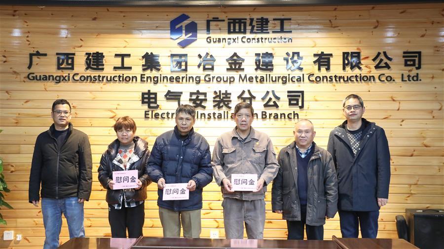 DS视讯·(中国)官方网站